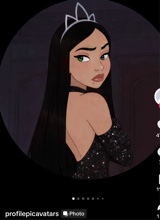 Guest_Magaloche64