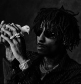 Baesavedariii