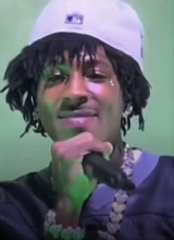 Baesavedariii