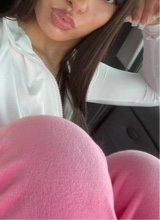 Guest_samiaaaaaa