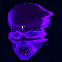 Guest_JonoCapalot