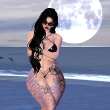 Guest_KellenGoods