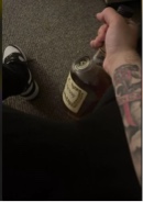 Guest_blessedupmatt2x