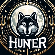 SHOPHUNTER