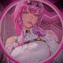 Guest_PINK305823