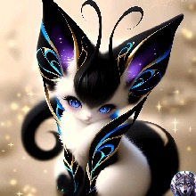 avpic