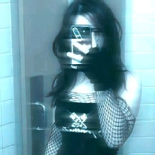 Guest_BaddieForReal