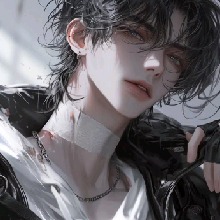 Guest_Alexander69