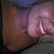 Guest_Vickzinha27