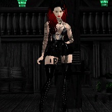 Guest_Misslora1994