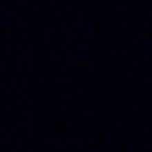 avatarbild