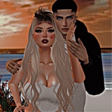 Guest_Idontknow35