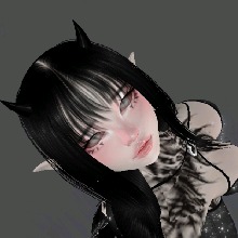 Guest_Helenes