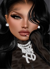 Guest_LISI69