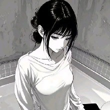 Guest_Japonesa14956