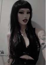 Guest_bunnie34