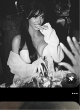 Guest_kimloatzi