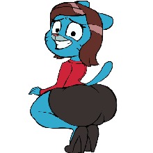 Guest_Femboy715