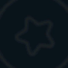 Guest_Maarryyt3