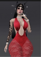 Guest_Caroline933360