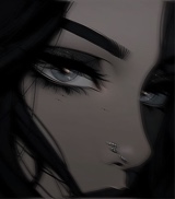 Guest_Keids