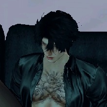 Guest_icedarkpink039e