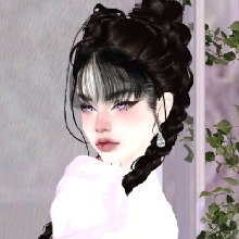 Guest_Damisela01