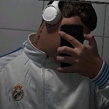 Guest_Davi350272