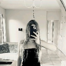 Guest_Martina513406