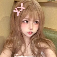 Guest_Dolly522263