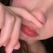 Guest_Zully24