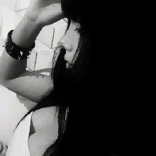 Guest_L93851