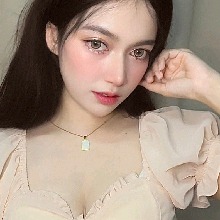 Guest_kholly