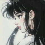 Guest_PaolaBelmont