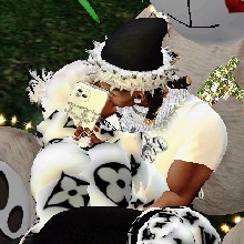Guest_SweetTT7