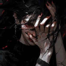 immagine avatar