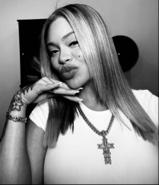 Guest_bianasmith