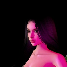 Guest_Sasa0000