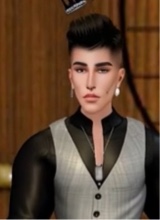 Guest_greyd21