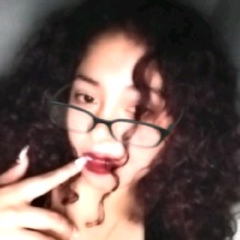 Guest_xxFatimaxx