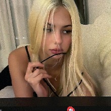 njxz