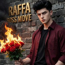 Guest_RAFFA165120