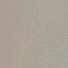 Guest_Red1232020
