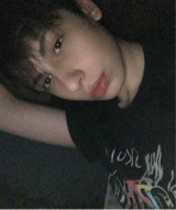 Guest_vanyushastan