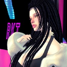 Guest_Piri23