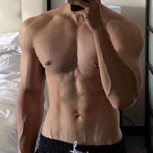 Guest_Avery583