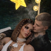 Guest_Marlane3