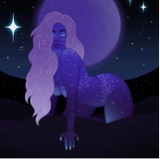 Guest_Kenisha14
