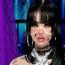 Guest_Laritza