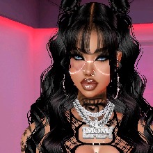 Guest_Laritza
